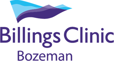Billings Clinic